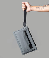 Alpaka Maglockz Wrist Strap