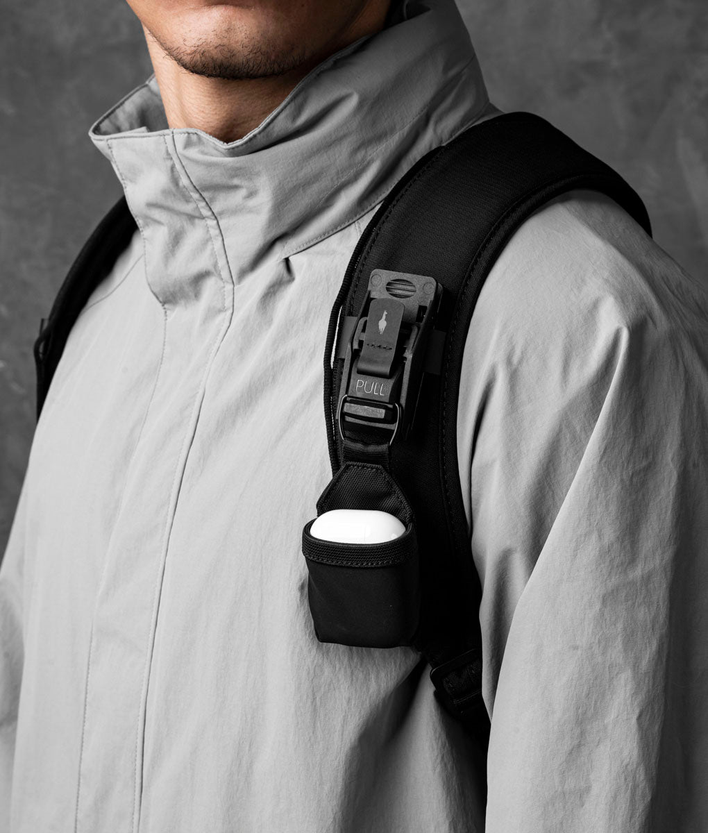 Alpaka Metro Backpack Pro