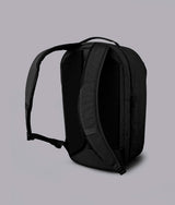 Alpaka Metro Backpack Pro