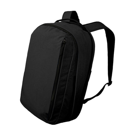 Alpaka Metro Backpack Pro