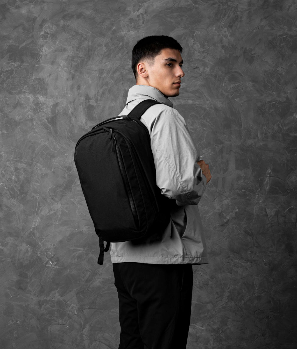 Alpaka Metro Backpack Pro