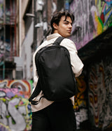 Alpaka Metro Backpack Pro