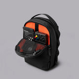 Alpaka Metro Sling Max