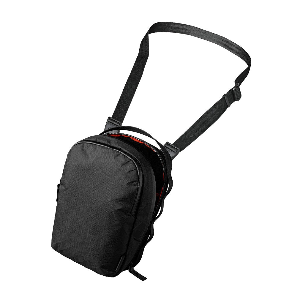Alpaka Metro Sling Max