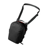 Alpaka Metro Sling Max