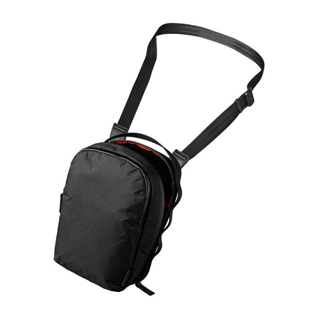 Alpaka Metro Sling Max