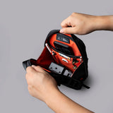 Alpaka Metro Sling Max