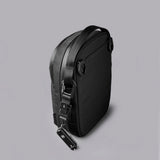 Alpaka Metro Sling Max