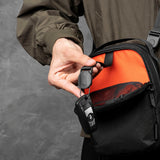 Alpaka Metro Sling Max