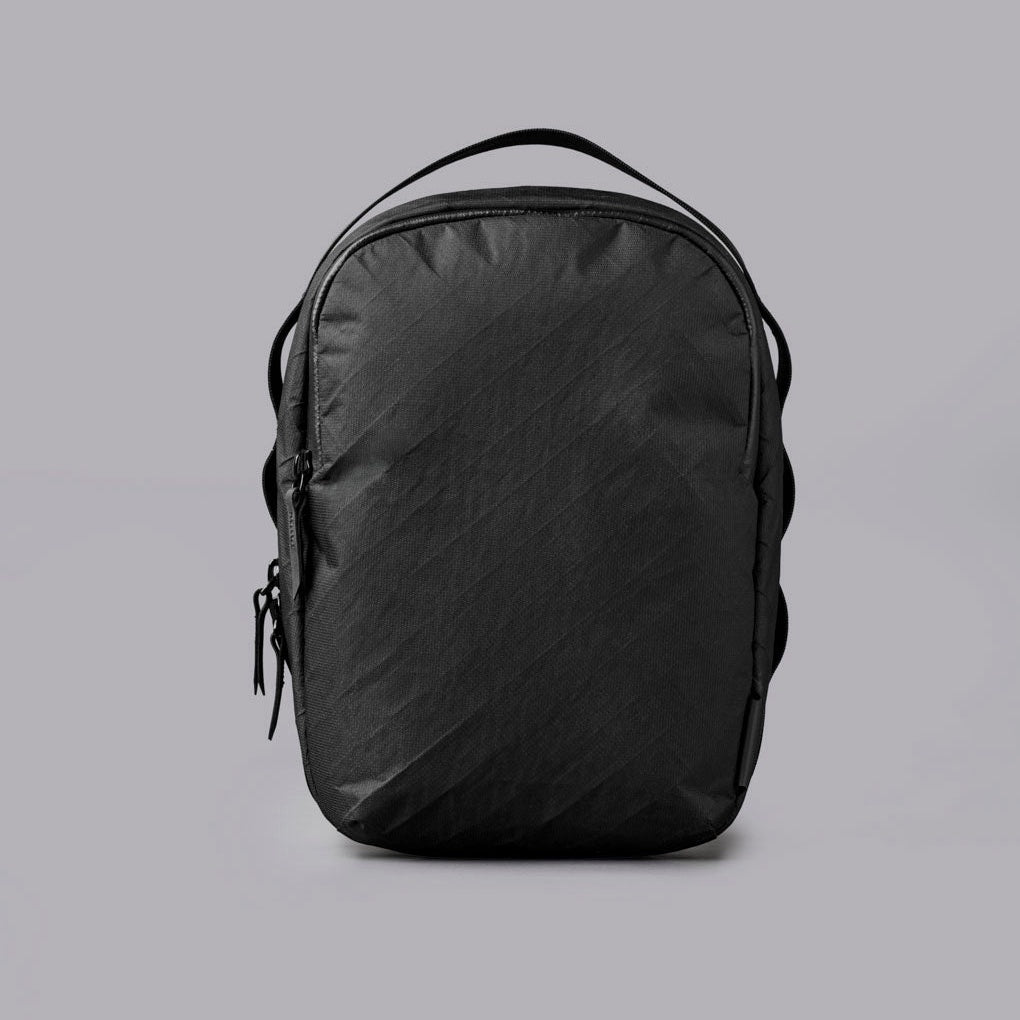 Alpaka Metro Sling Max
