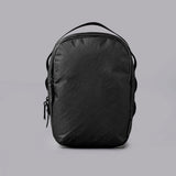Alpaka Metro Sling Max
