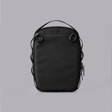 Alpaka Metro Sling Max