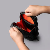 Alpaka Metro Sling V2