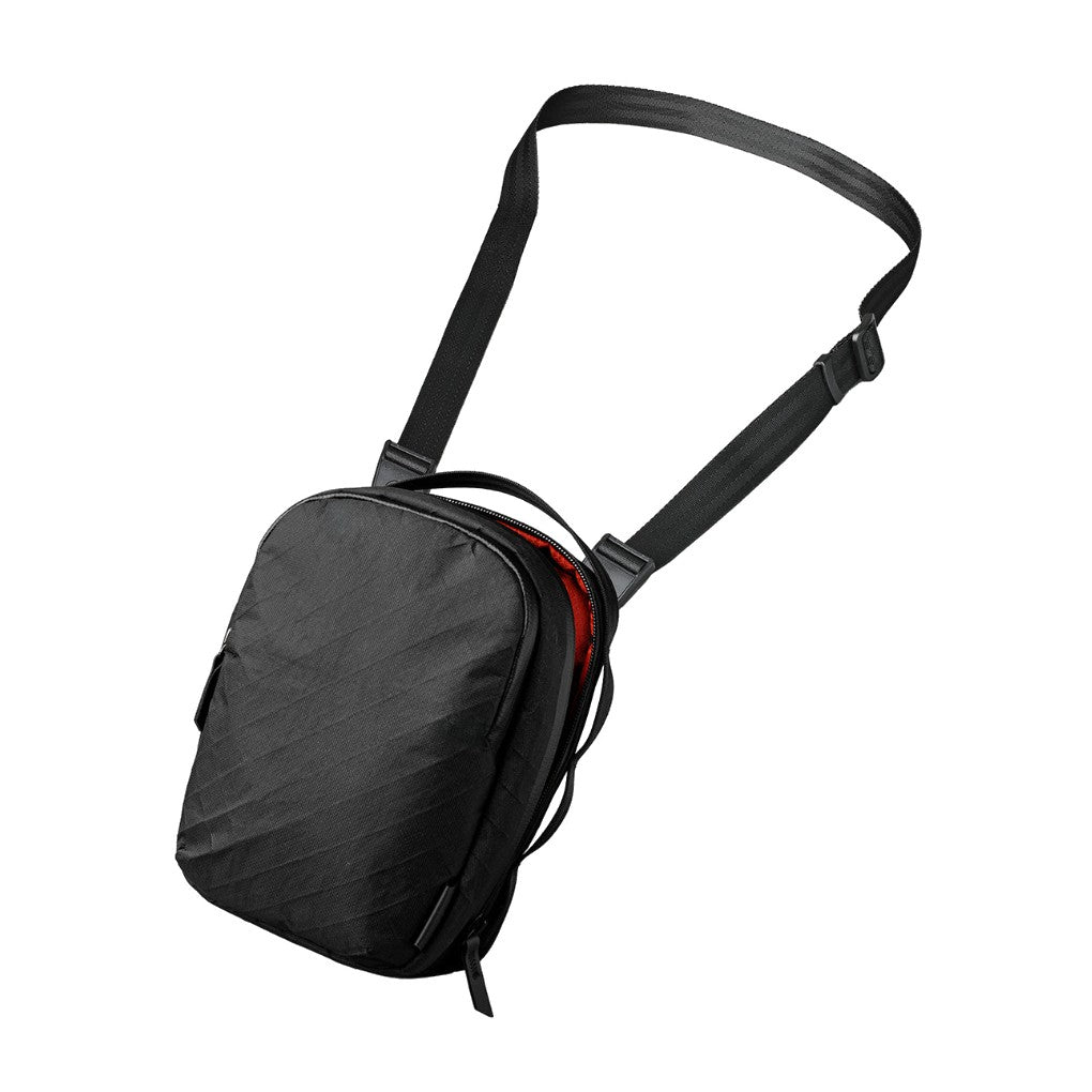 Alpaka Metro Sling V2
