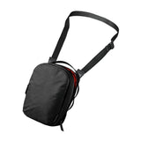 Alpaka Metro Sling V2