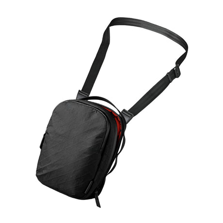 Alpaka Metro Sling V2