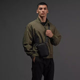 Alpaka Metro Sling V2