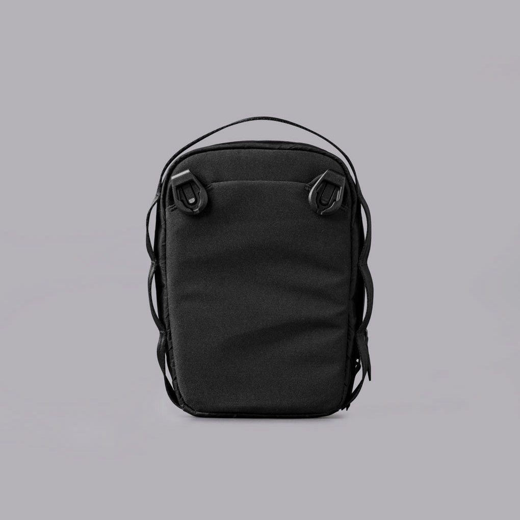 Alpaka Metro Sling V2