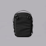 Alpaka Metro Sling V2