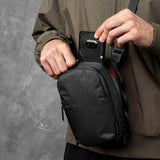 Alpaka Metro Sling V2
