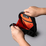 Alpaka Metro Sling V2