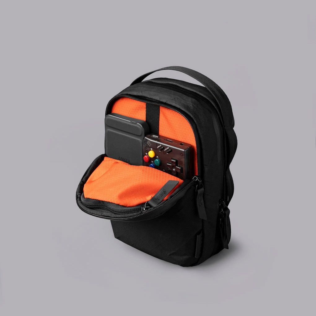 Alpaka Metro Sling V2