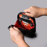Alpaka Metro Sling V2