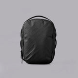 Alpaka Metro Sling V2