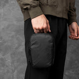 Alpaka Metro Sling V2