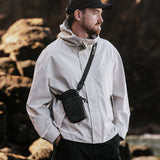 Alpaka Modular Shoulder Pocket Slim