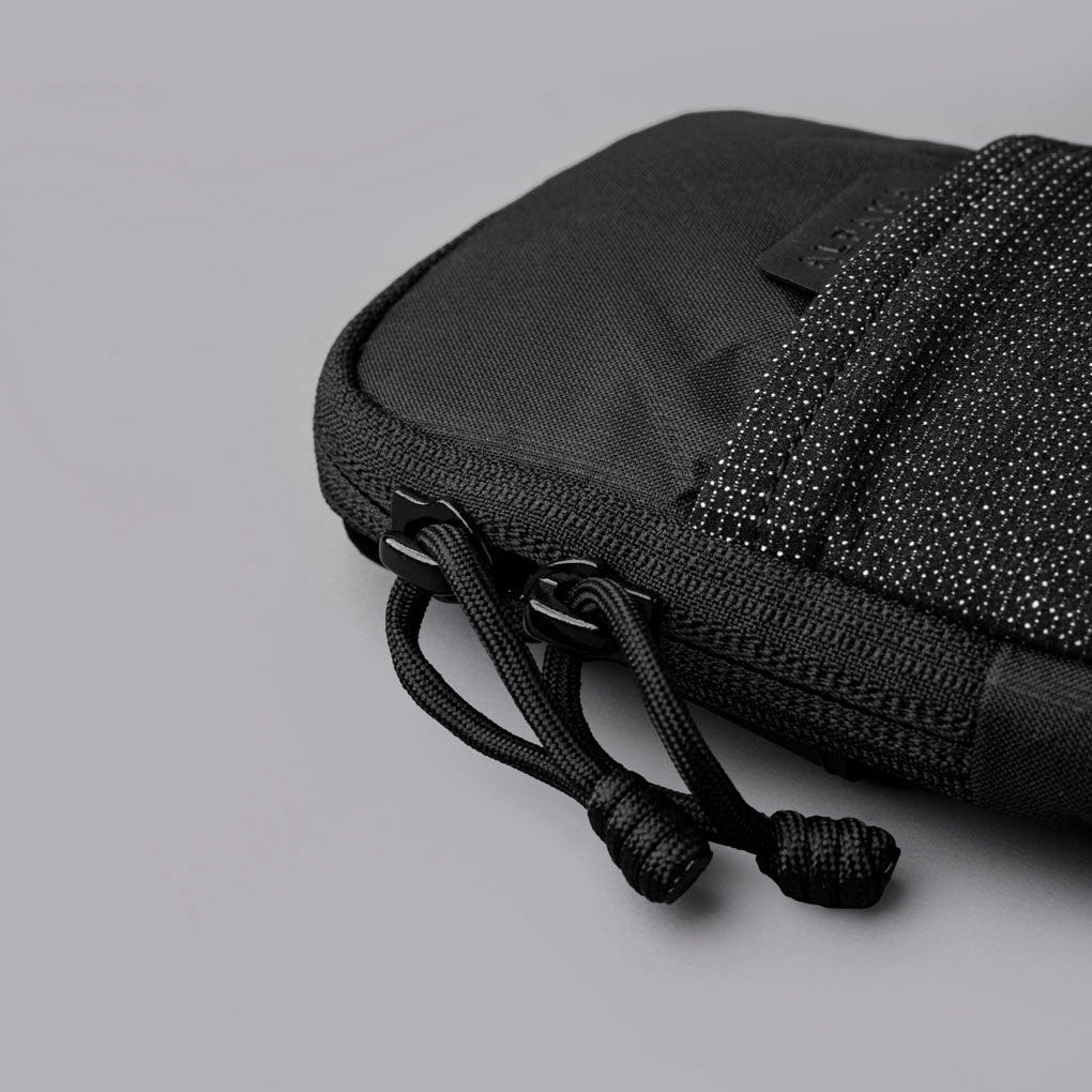 Alpaka Modular Shoulder Pocket Slim
