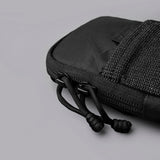Alpaka Modular Shoulder Pocket Slim