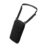 Alpaka Modular Shoulder Pocket Slim