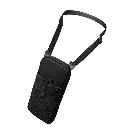 Alpaka Modular Shoulder Pocket Slim