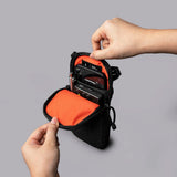 Alpaka Modular Shoulder Pocket Slim