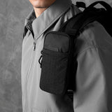Alpaka Modular Shoulder Pocket Slim