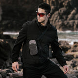 Alpaka Modular Shoulder Pocket Slim