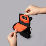 Alpaka Modular Shoulder Pocket Slim