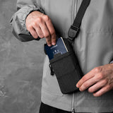 Alpaka Modular Shoulder Pocket Slim