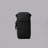 Alpaka Modular Shoulder Pocket Slim