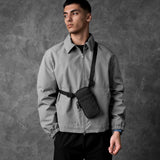 Alpaka Modular Shoulder Pocket Slim