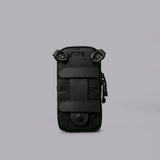 Alpaka Modular Shoulder Pocket Slim