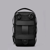 Alpaka Modular Sling V2
