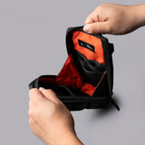 Alpaka Modular Sling V2