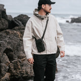 Alpaka Modular Sling V2