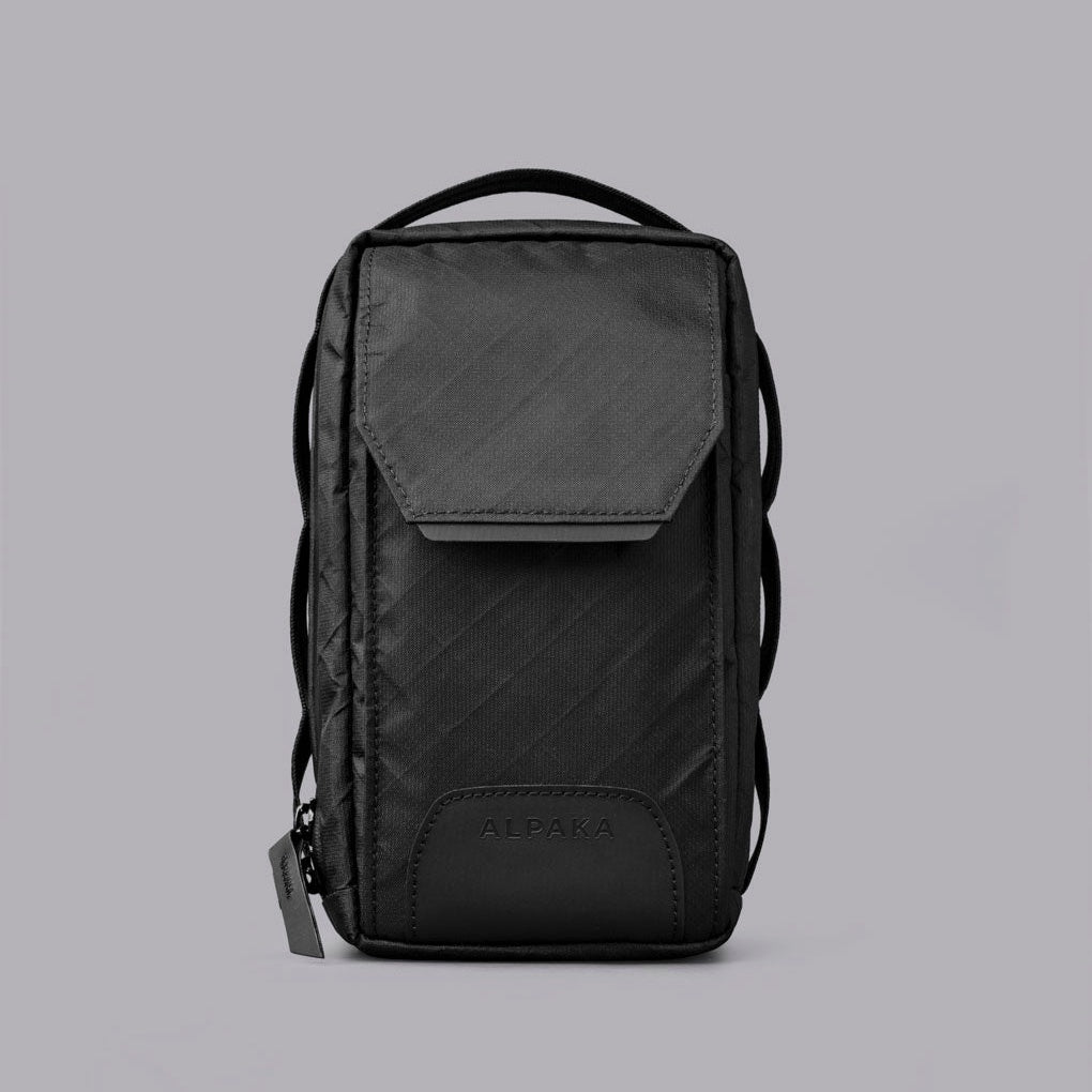Alpaka Modular Sling V2