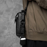 Alpaka Modular Sling V2