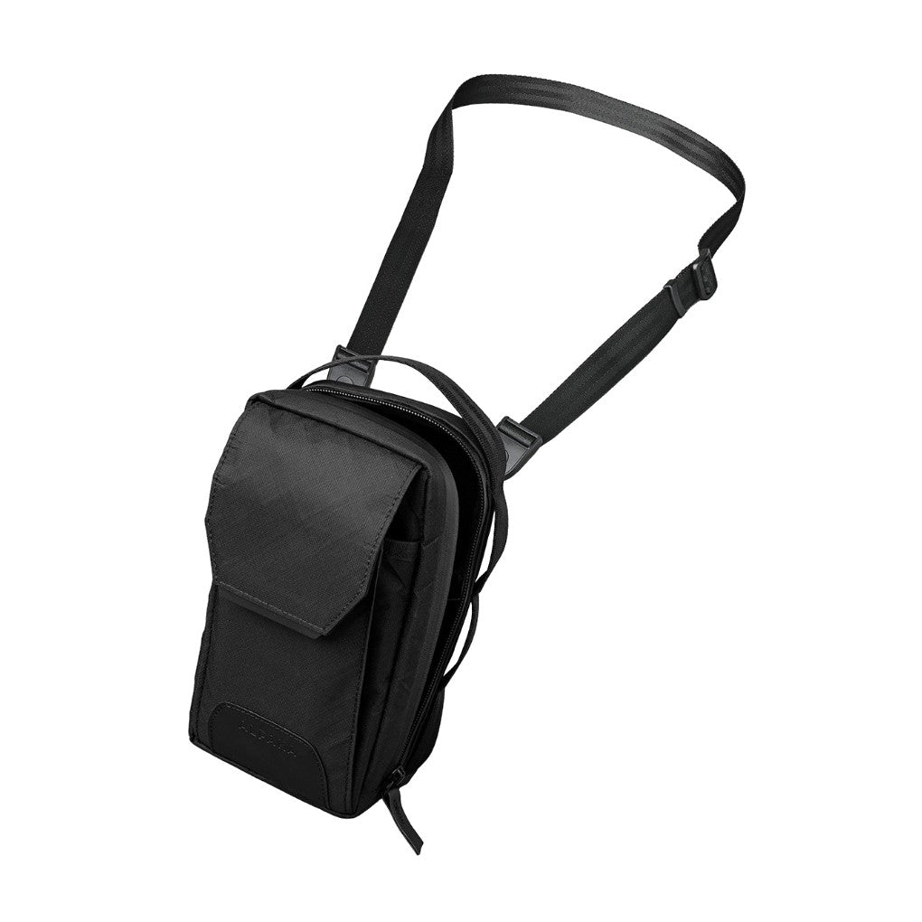Alpaka Modular Sling V2
