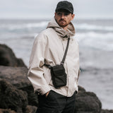 Alpaka Modular Sling V2