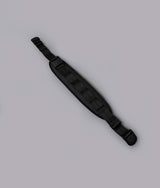 Alpaka Padded Shoulder Strap